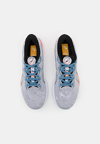 Фото № 4 с приближением к товару «‎Asics Gel-Cumulus 23 Celebration Of»