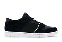 Фото № 1 с приближением к товару «‎Nike SB Dunk Low Soulland FRI.day Part 02»