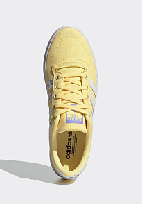 Фото № 3 с приближением к товару «‎Adidas Bryony »