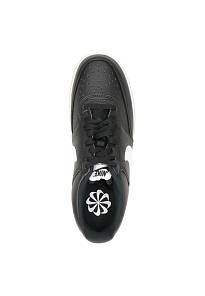 Фото № 2 с приближением к товару «‎Nike Cout Vision »