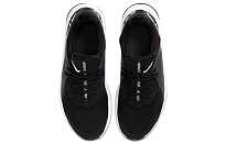 Фото № 4 с приближением к товару «‎Nike Wmns Air Max Bella TR 3 BlackWhite»