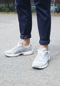 Фото № 3 с приближением к товару «‎GEL-1130 UNISEX»