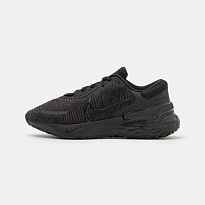 Фото № 1 с приближением к товару «‎Nike W Renew 4»