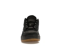 Фото № 2 с приближением к товару «‎Nike SB Air Max Ishod Wair»