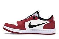 Фото № 5 с приближением к товару «‎Jordan 1 Retro Low Slip Chicago »