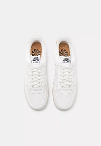Фото № 2 с приближением к товару «‎AIR FORCE 1 '07 BIO UNISEX»