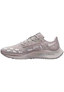 Фото № 1 с приближением к товару «‎Nike Air Zoom Pegasus 38 Nathan Bell»
