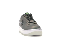 Фото № 4 с приближением к товару «‎Nike Air Force 1 Upstep Low Shine »