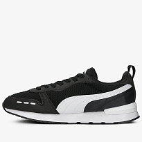 Фото № 3 с приближением к товару «‎Puma R78»