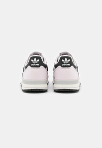 Фото № 4 с приближением к товару «‎Adidas ZX 500 »