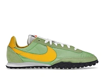 Фото № 1 с приближением к товару «‎Nike Waffle Racer Green Nebula»