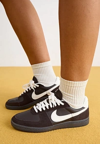 Фото № 3 с приближением к товару «‎FIELD GENERAL»