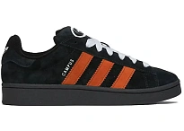 Фото № 1 с приближением к товару «‎adidas Campus 00s»