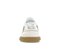 Фото № 2 с приближением к товару «‎adidas Handball Spezial»