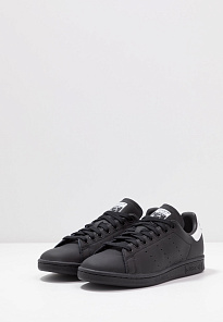 Фото № 3 с приближением к товару «‎Adidas Stan Smith »