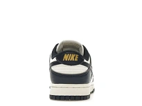 Фото № 4 с приближением к товару «‎Nike Dunk Low Next Nature»