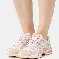 Фото № 1 с приближением к товару «‎Asics Gel-Nimbus 9 »