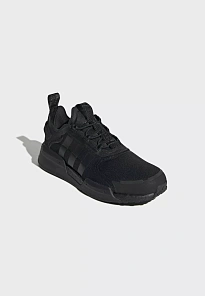 Фото № 3 с приближением к товару «‎NMD V3»