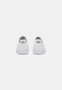 Фото № 3 с приближением к товару «‎Adidas Stan Smith Shoes »