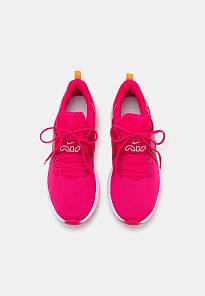 Фото № 3 с приближением к товару «‎Nike Air Max Bella Tr 5»
