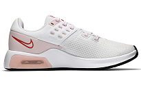 Фото № 2 с приближением к товару «‎Nike Air Max Bella TR 4 Wmns PinkWhiteRed»