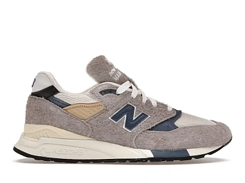 New Balance 998 - 1