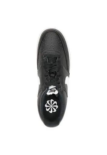 Nike Cout Vision  - 2