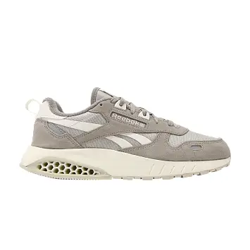 Reebok Classic Leather Hexalite Ash - 1