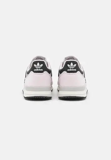 Adidas ZX 500  - 4