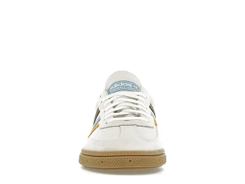 adidas Handball Spezial - 2