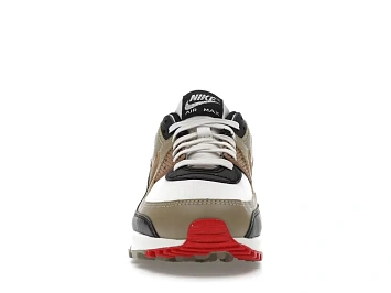 Nike Air Max 90 - 2