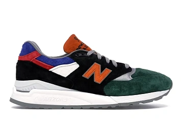 New Balance 998 - 1