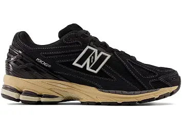 New Balance 1906R