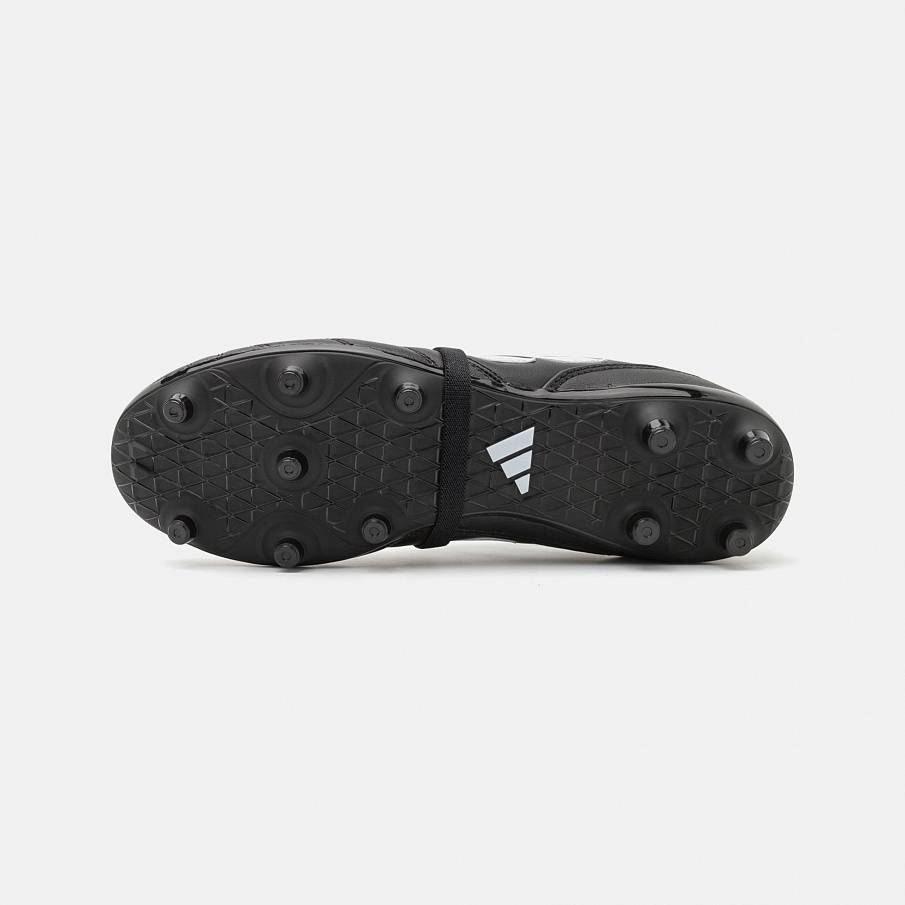 Фото № 5 с приближением к товару «‎Adidas Copa Gloro FG»