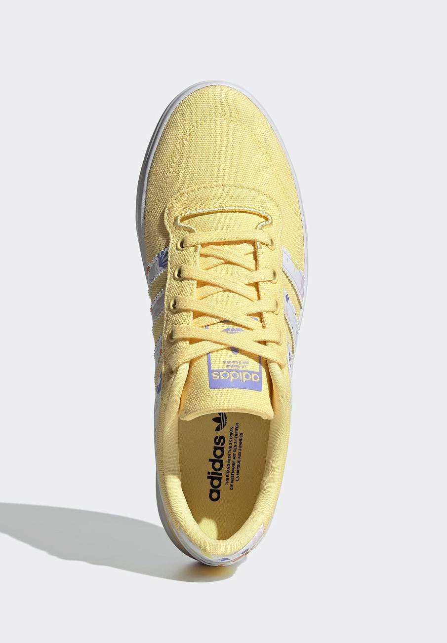 Фото № 3 с приближением к товару «‎Adidas Bryony »