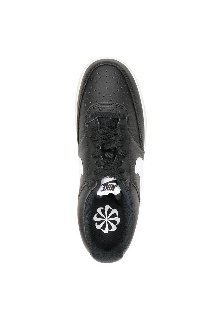 Фото № 2 с приближением к товару «‎Nike Cout Vision »