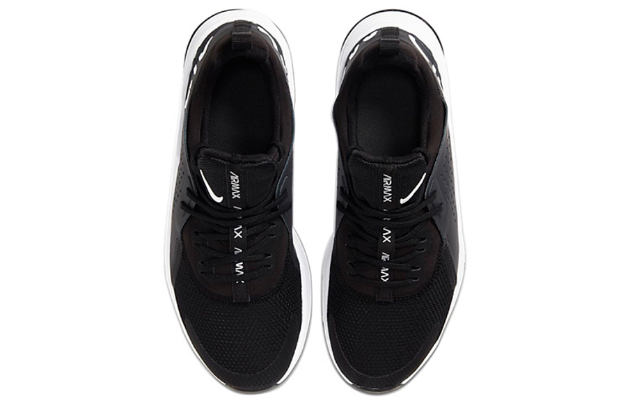 Фото № 4 с приближением к товару «‎Nike Wmns Air Max Bella TR 3 BlackWhite»