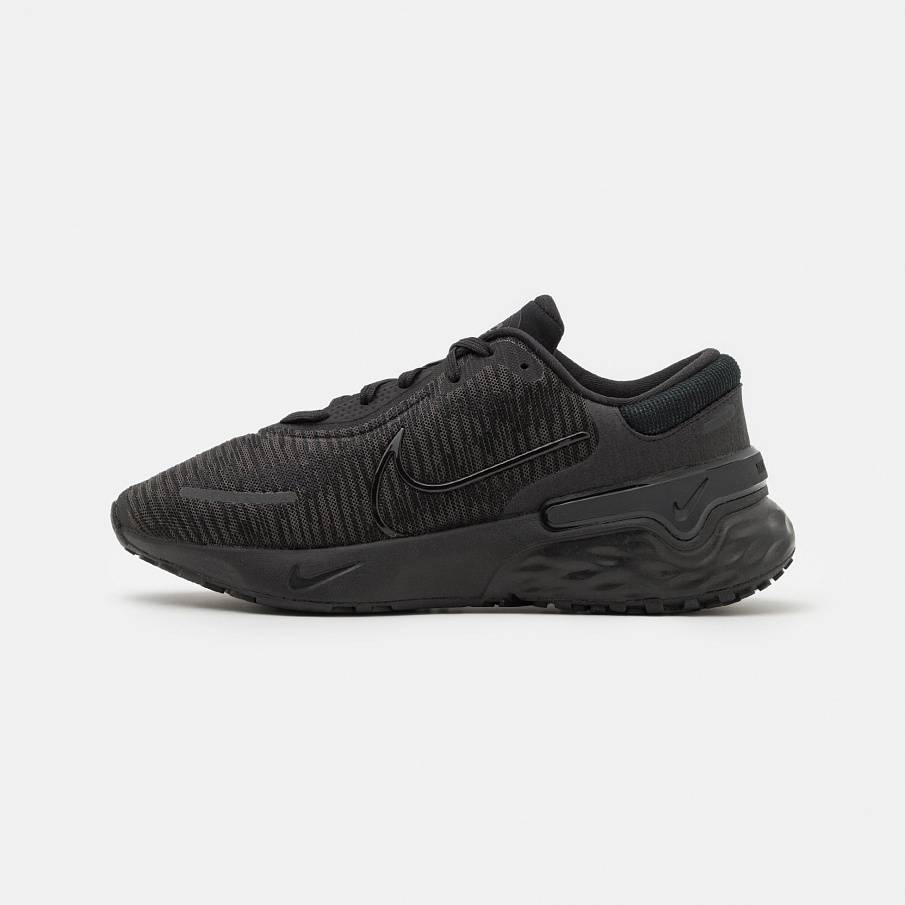 Фото № 1 с приближением к товару «‎Nike W Renew 4»