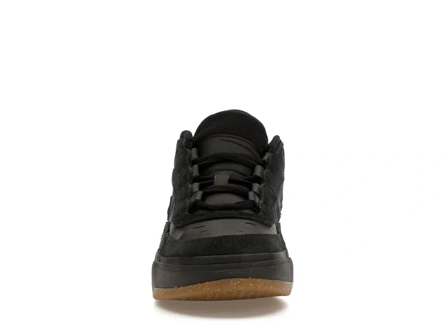 Фото № 2 с приближением к товару «‎Nike SB Air Max Ishod Wair»