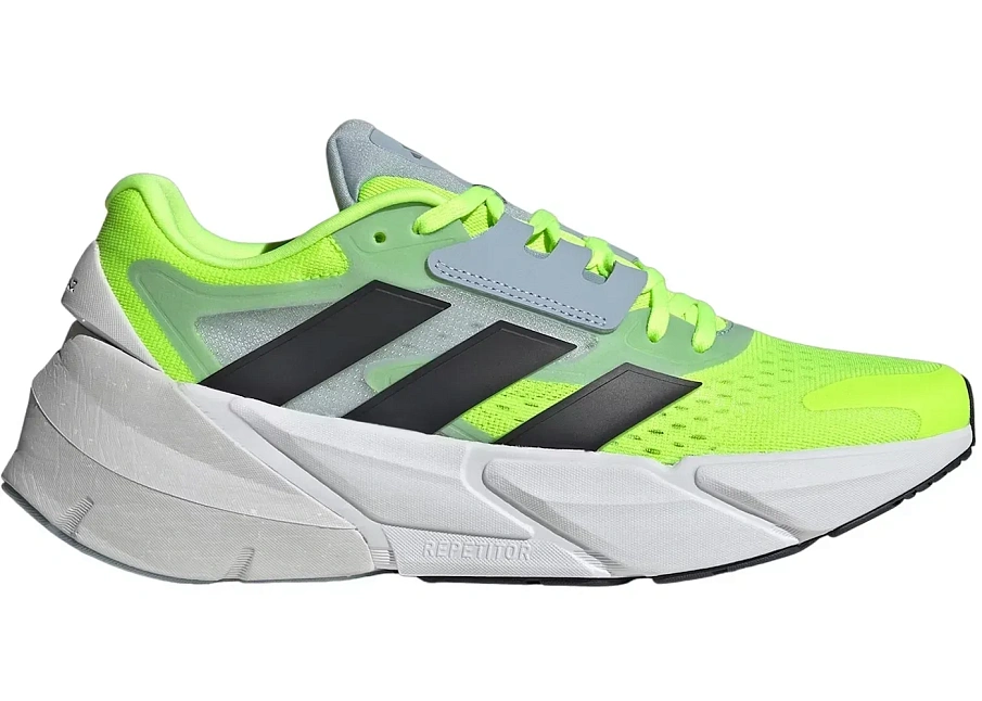 Фото № 1 с приближением к товару «‎adidas Adistar 2.0»