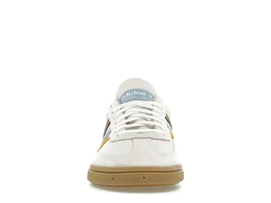Фото № 2 с приближением к товару «‎adidas Handball Spezial»