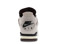 Фото № 4 с приближением к товару «‎Jordan 4 Retro OG SP»