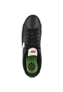 Фото № 3 с приближением к товару «‎Кроссовки Nike SPNI111A188-Q11»