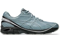Фото № 1 с приближением к товару «‎ASICS GT-2160»