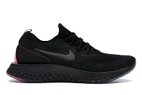 Фото № 1 с приближением к товару «‎Nike Epic React Flyknit Betrue (2018)»