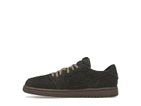 Фото № 3 с приближением к товару «‎Jordan 1 Retro Low OG SP»