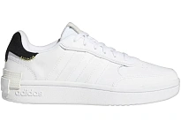 Фото № 1 с приближением к товару «‎adidas Postmove SE»