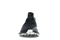Фото № 2 с приближением к товару «‎adidas Pureboost Go Core Black Cloud White»