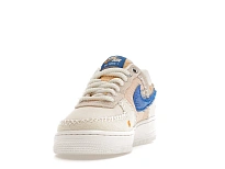 Фото № 2 с приближением к товару «‎Nike Air Force 1 Low 07 40th Anniversary Edition LA Flea »