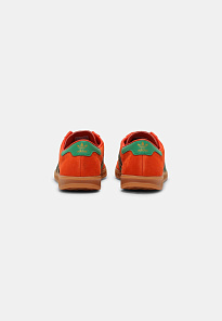 Фото № 3 с приближением к товару «‎Adidas Hamburg »